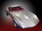 Thumbnail Photo 1 for 1964 Pontiac Other Pontiac Models